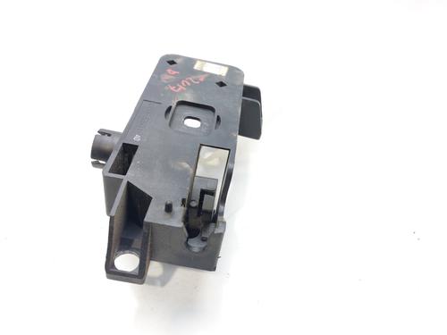 Front left interior door handle JAGUAR S-TYPE II (X200) 3.0 V6 | BP16022391I13 