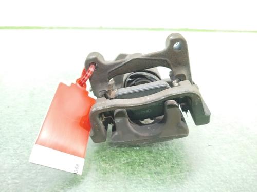 Right rear brake caliper FORD KUGA I  | BP32046161M106  - Image 5