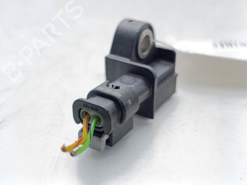 Electronic sensor SSANGYONG TIVOLI | BP40445141M84 - Image 2