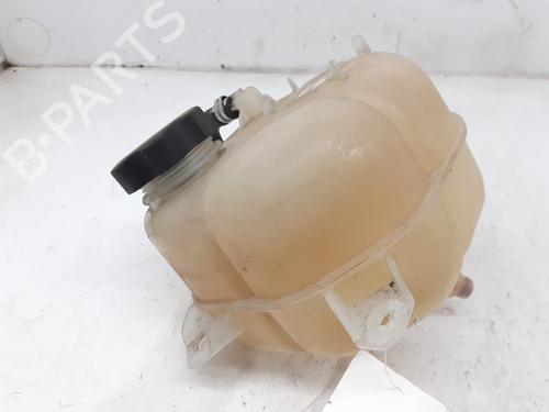 Expansion tank JEEP CHEROKEE (KL) [2013-2024]null 68102155AD | 68102155AD |