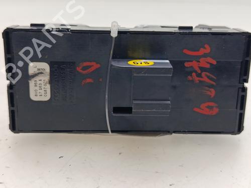 Left front window switch AUDI A3 Limousine (8VS, 8VM) 2.0 TDI | BP32991593I27 - Image 5