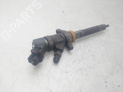 Injector MAZDA 3 Saloon (BK) 1.6 DI Turbo (BK12Y) | BP29635898M100 