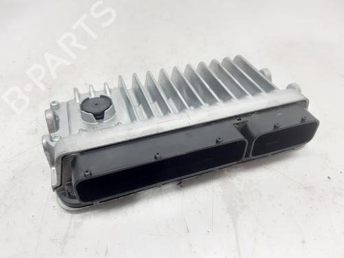 Engine control unit (ECU) LEXUS IS III (_E3_) 300h (AVE30_) (223 hp) 7557354