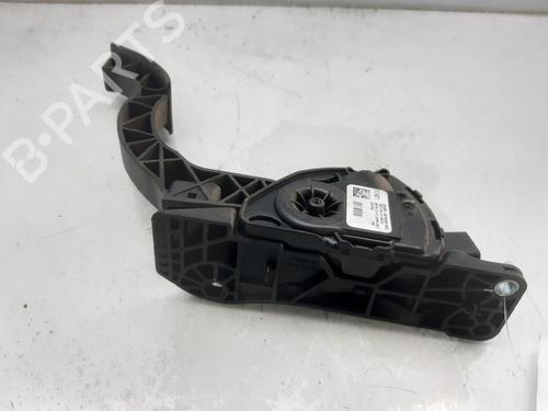 Pedal FORD FOCUS III 1.6 TDCi | BP7076563I4 