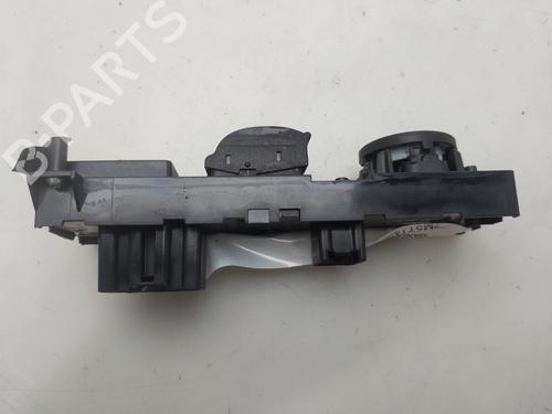 Left front window switch FORD FOCUS II (DA_, HCP, DP) 1.6 | BP36409320I27 - Image 2