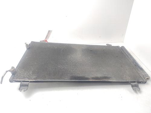 AC Kondensor MITSUBISHI GRANDIS (NA_W) 2.0 DI-D (NA8W) (136 hp) 29519977