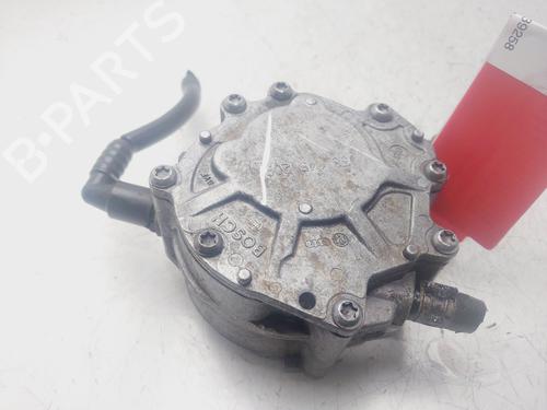 Used Vacuum pump SEAT IBIZA III (6L1) [2002-2009]  29519174