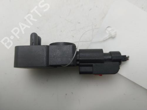 Electronic sensor CHEVROLET SPARK (M300) 1.2 | BP38056344M84 - Image 4