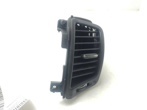 Used Air vent KIA SORENTO II (XM) [2009-2016]  29394165