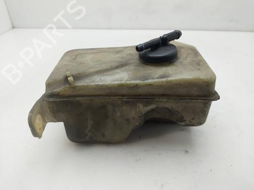 Used Expansion tank Expansion tank HYUNDAI COUPE I (RD) [1996-2004] 34226814 34226814