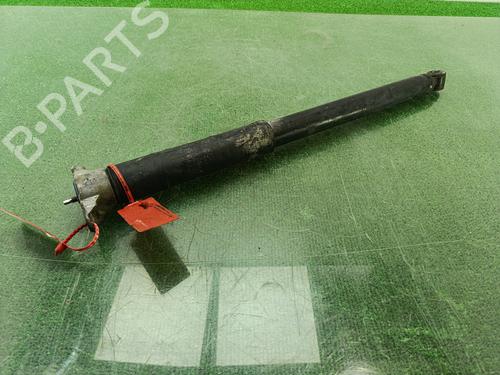 Used Right rear shock absorber FORD GRAND C-MAX (DXA/CB7, DXA/CEU) [2010-2019]  25902874