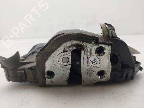 front-right-lock-toyota-prius-_w3_-2008-2009-2010-2011-2012-2013-2014-2015-2016-34192730 main image