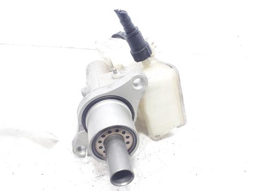 Brake master cylinder FORD FOCUS II (DA_, HCP, DP) 1.6 TDCi | BP8512953M77 