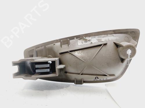 Front right interior door handle BMW 1 (E87) 120 d | BP25248338I14 