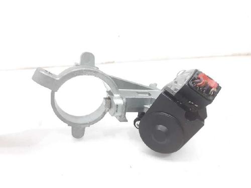 Ignition barrel OPEL INSIGNIA A (G09) 2.0 CDTI (68) | BP5321388M48 