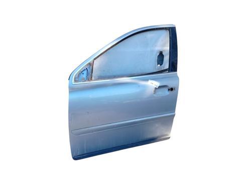 Left front door VOLVO XC90 I (275) D5 AWD | BP25145198C2 