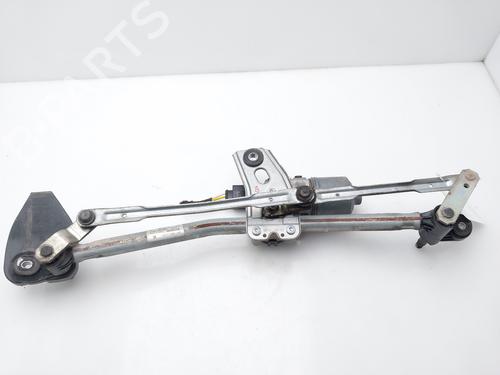 Viskermotor vindrude OPEL ASTRA H (A04) 1.7 CDTI (L48) | BP16224639M29 