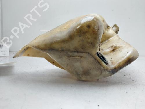 Windscreen washer tank CITROËN BERLINGO / BERLINGO FIRST Box Body/MPV (M_) 1.9 D 70 (MBWJZ, MCWJZ) | BP12416205C113 