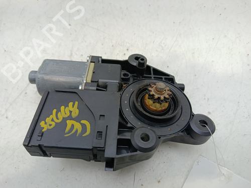 Used Right front window motor Right front window motor RENAULT GRAND SCÉNIC III (JZ0/1_) [2009-2016] 32227891 32227891