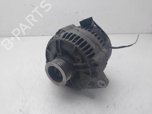 Used Alternator Alternator FORD MONDEO I (GBP) 2.0 i 16V (136 hp) 33029087 33029087