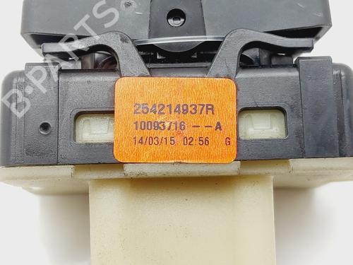 Right front window switch DACIA LOGAN MCV II  | BP29418019I26 