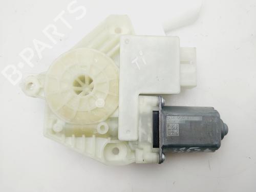 Rudehejsemotor bagstkærm venstre VW GOLF VII Variant (BA5, BV5)  | BP29596781E23 