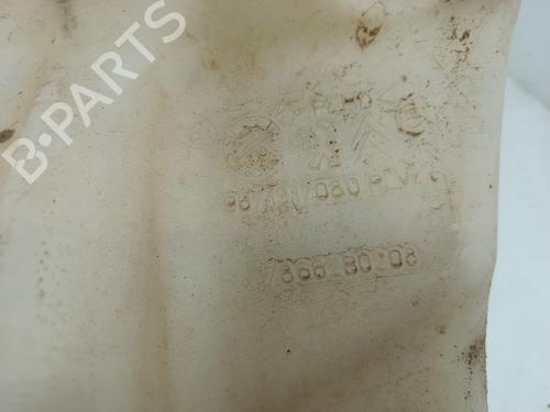 Sprinklertank CITROËN DS5 | BP32159314C113 - Image 2