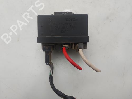 Used Electronic module Electronic module HYUNDAI LANTRA II (J-2) 1.9 D (68 hp) 36526845 36526845