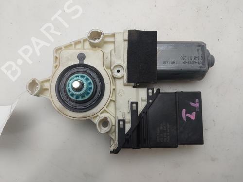 Used Left rear window motor Left rear window motor 37693576 37693576