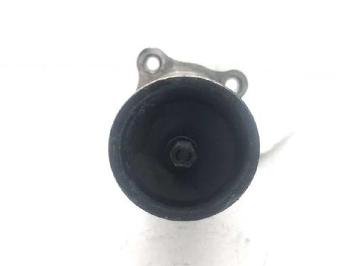 Egr OPEL MOVANO A Van (X70) 2.8 DTI (FD) | BP4931111M69 