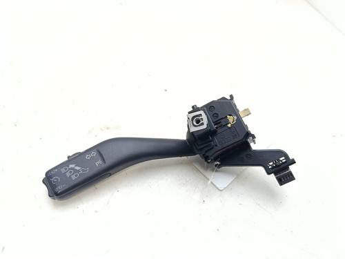 steering-column-stalk-skoda-superb-ii-3t4-2008-2009-2010-2011-2012-2013-2014-2015-36069278 main image