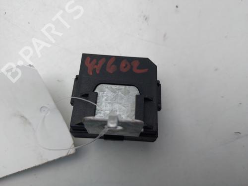Electronic module KIA SOUL II (PS) | BP35894752M83 - Image 2