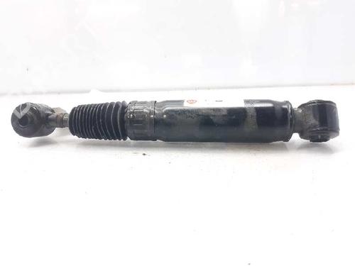 Used Right rear shock absorber CITROËN ZX (N2) 1.8 i (101 hp) 13998099