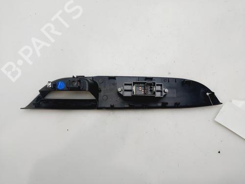 right-front-window-switch-citroen-c4-aircross-2010-31823409 main image