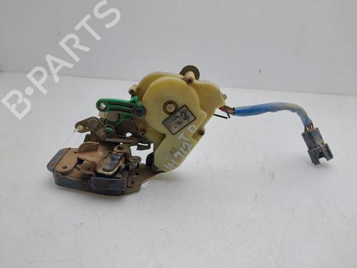 rear-right-lock-kia-sorento-i-jc-2002-2003-2004-2005-2006-2007-2008-2009-2010-2011-36528538 main image