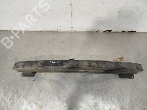 Used Rear bumper reinforcement VW POLO V (6R1, 6C1) 1.2 (60 hp) 26329979