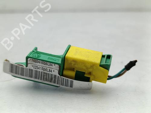 Electronic sensor VW JETTA III (1K2)  | BP40225594M84  - Image 8