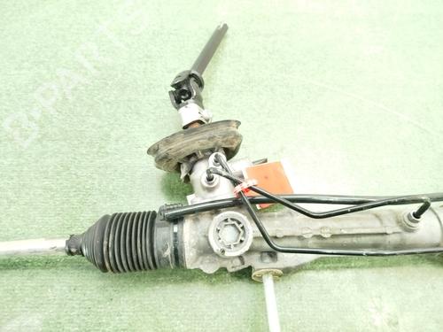 Steering rack CITROËN C4 I (LC_)  | BP33231457M22  - Image 5