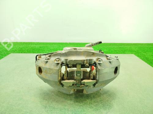 Used Right front brake caliper BMW X7 (G07) xDrive 40 d Mild-Hybrid (340 hp) 30544922