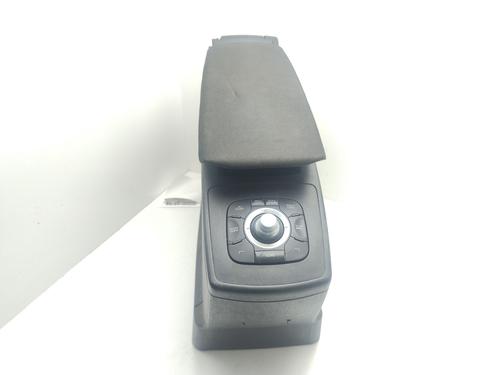 Armrest / Center console RENAULT SCÉNIC III (JZ0/1_)  | BP28329394I20 