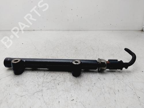 Fordelerrør DS DS 4 / DS 4 CROSSBACK (NX_) 1.6 BlueHDi 120 | BP29903514M98