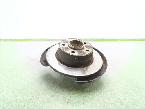 Højre hjullejehus spindel Højre hjullejehus spindel 38320752 38320752