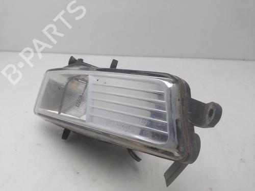 Left front fog light AUDI A6 C6 (4F2) 2.0 TDI | BP39651345C30 - Image 3