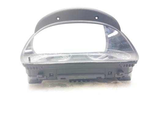 Instrument cluster BMW 3 (E90) 318 i | BP15412165C47 