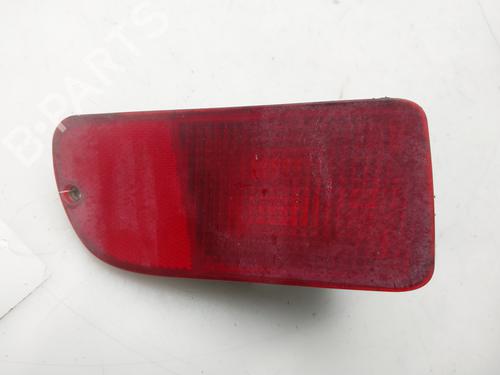 Używane Lampa zderzaka tylnego lewa Lampa zderzaka tylnego lewa DAEWOO REZZO (U100) 1.8 (98 hp) 35944686 35944686