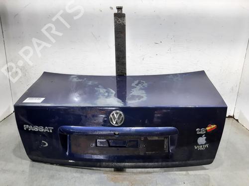 Bakluke CC/Kombi-Kupé VW PASSAT B5 (3B2) 1.8 (125 hp) 16337273