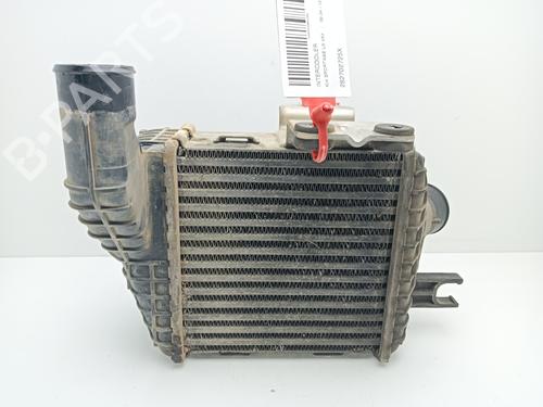 Used Intercooler KIA SPORTAGE II (JE_, KM_) 2.0 CRDi 4WD (113 hp) 25975959