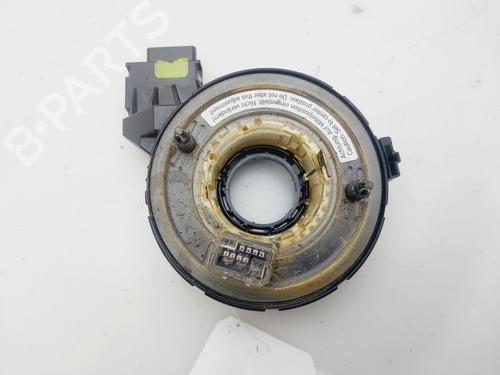 Used Squib airbag VW GOLF V (1K1) [2003-2010]  28597980