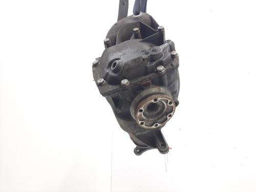 Rear differential BMW X1 (E84) sDrive 18 d | BP7313943M24 
