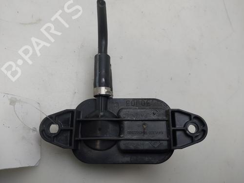 electronic-sensor-peugeot-307-break-3e-2002-2003-2004-2005-2006-2007-2008-2009-32871254 main image